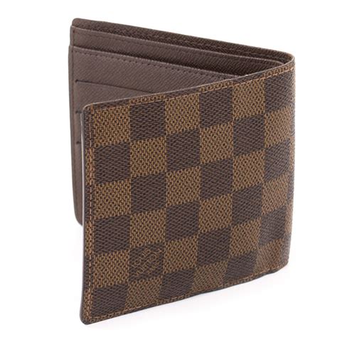 louis vuitton wallet men inside|louis vuitton men wallet monogram.